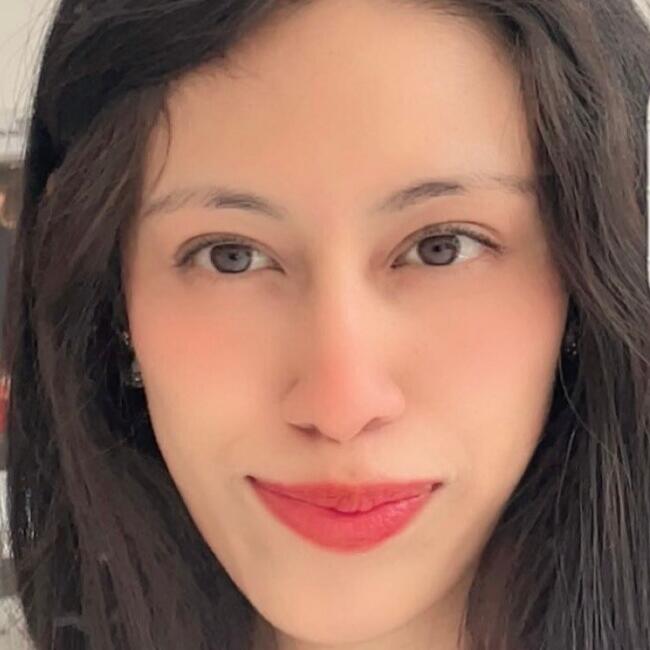 Niñera en Municipio de Metepec: Kimberly