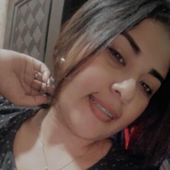 Niñera Guayaquil: Joselyn