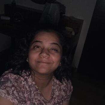 माता-पिता बंगलौर: Niveditha