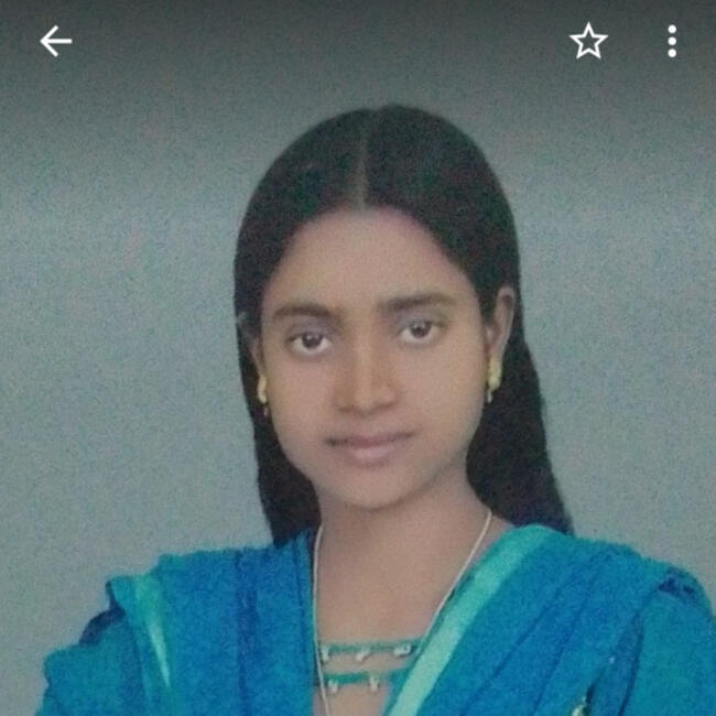 Babysitter in Patna: Rinku