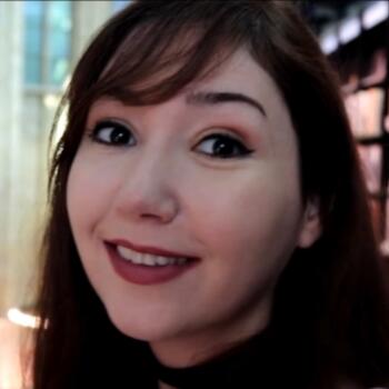 Babysitter in Potsdam: Carolina