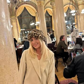 Bebek bakıcısı İstanbul: Filiz