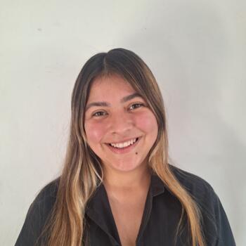 Babysitter in González Catán: Noelia