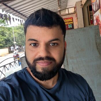 Babysitting job in Bengaluru: babysitting job Minkesh