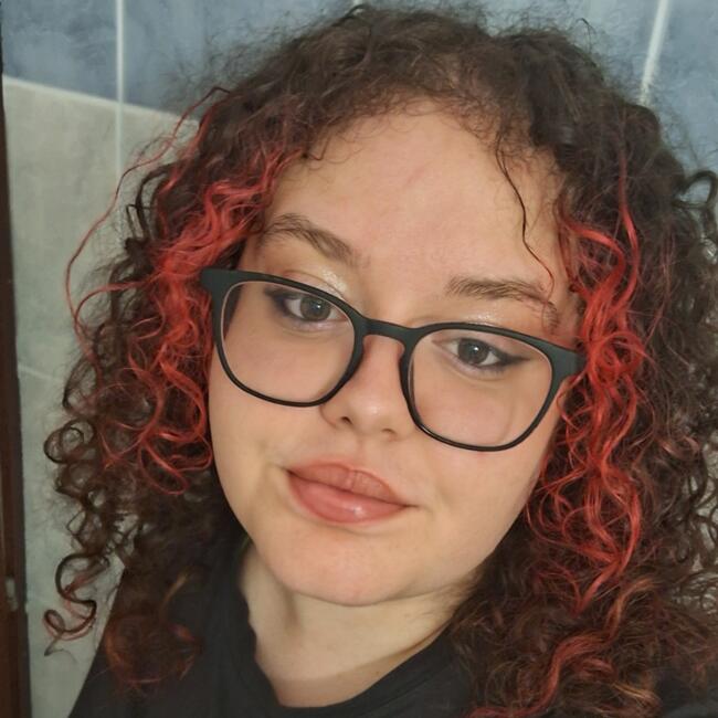 Babysitter in Split: Lea