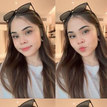 Pengasuh di Singapore Island: Amisha