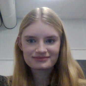 Babysitter Randers: Emilia