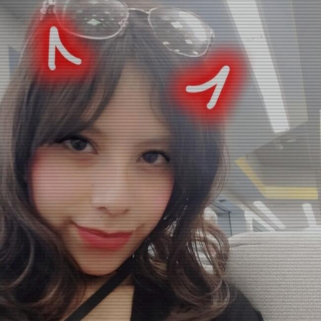 Babysitter in Mexico City: Astrid