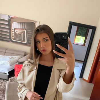 Babysitter Belgrade: Iva