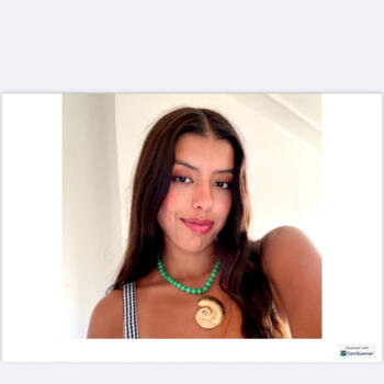 Babysitter Alicante: Trinidad