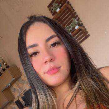 Família São Luís: Alice