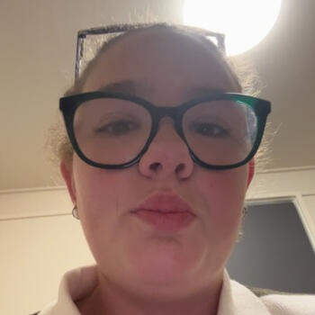 Babysitter Bathurst: Kendal