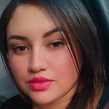 Babysitter in São Luís: Beatriz
