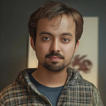 Babysitting job in Mumbai: Basudev