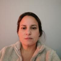 Estefani