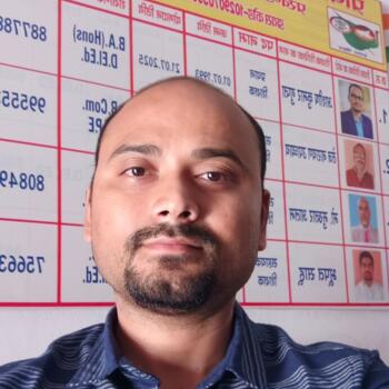 Babysitting job in Patna: babysitting job Ashish kumar