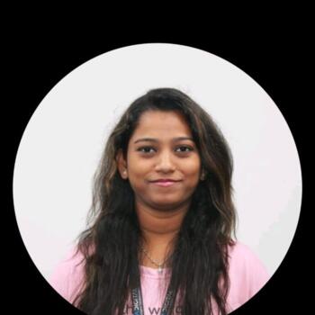 Babysitter in Vijayawada: Depensee