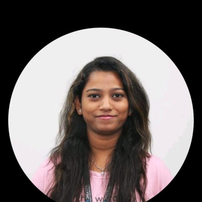 Babysitter in Vijayawada: Depensee