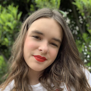 Baby-sitter Carquefou: Lorraine