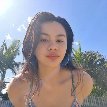 Babysitter in Hervey Bay: X Mel_Kubalsky