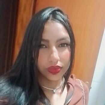 Babysitter in Jequié: Daniele