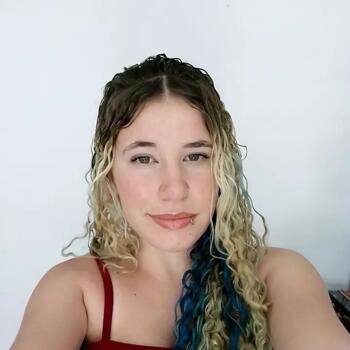 Babá em Limeira: Karen