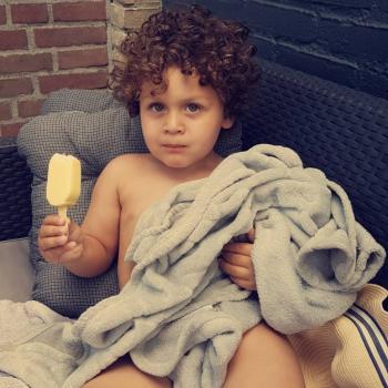 Oppasadres in Maastricht: oppasadres Marjolein