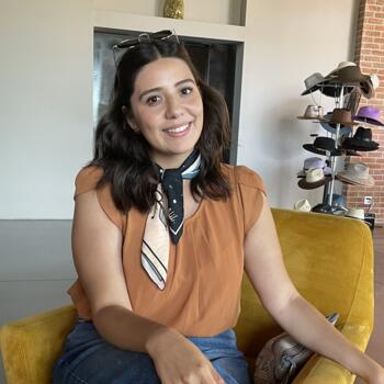 Babysitter in San Diego: Leslie