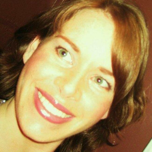Babysitter in Tauranga: Kate