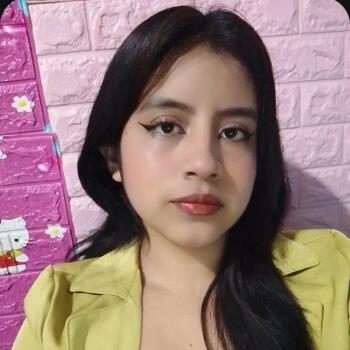 Niñera en Machala: Yamileth Reinosa