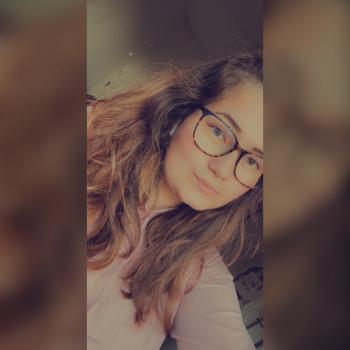Babysitter Rotterdam: Femke