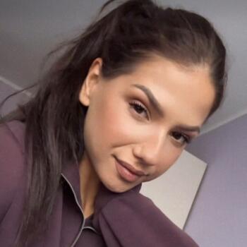 Parent Horpaz: Taysa