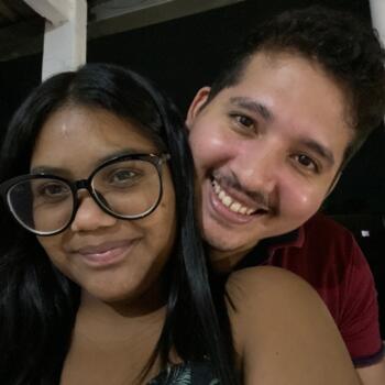 Parent Manaus: Hanna