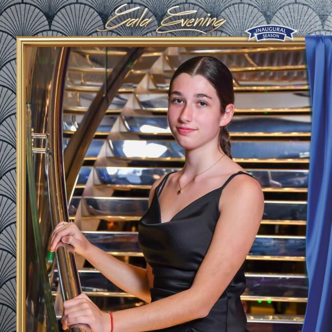 Babysitter in Solliès-Pont: Chloe