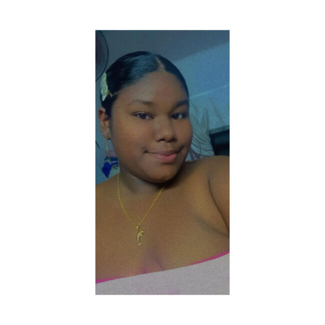 Babysitter in Roche Terre: Beatrice osca