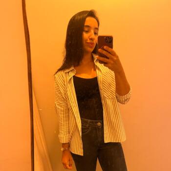 Babysitting job in Serra: babysitting job Mariana