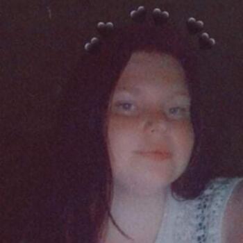 Chůva v Křtomil: Nikola