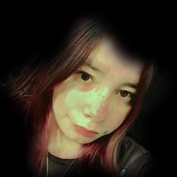 Niñera en Papantla de Olarte: Mariana