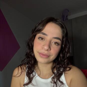 Babysitter Faenza: Sara