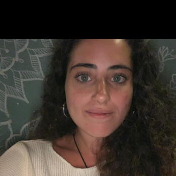 Babysitter στην περιοχή Ericeira: Marina