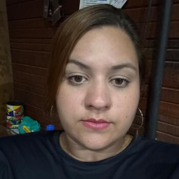 Emprego de babá em Paulista: emprego de babá Tamiriz