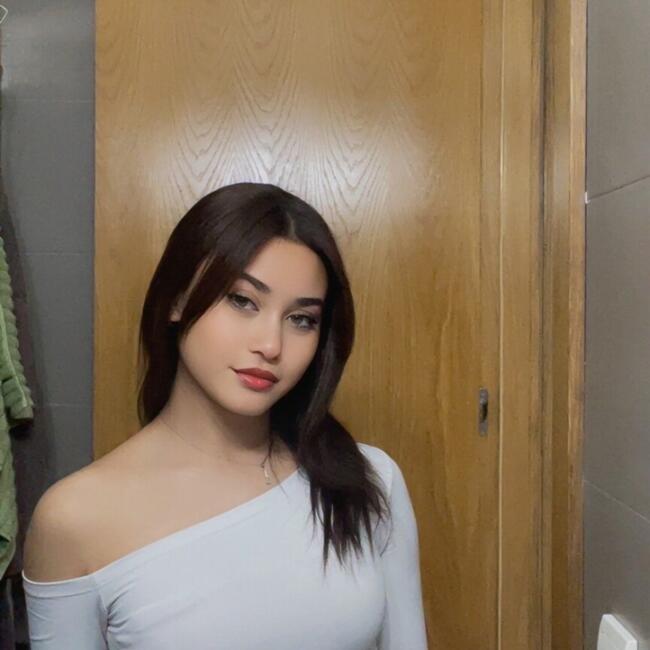 Babysitting job in Mohammedia: Fatima