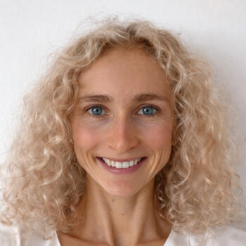 Babysitter in Auckland: Brittany