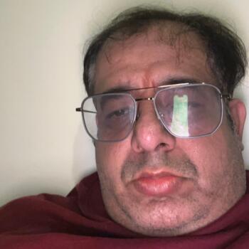 माता-पिता बम्बई: Prashant