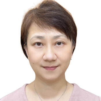 Babysitter Yonghe: Phoebe