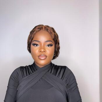 Childminder in Montreal: Fedora