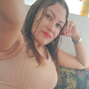 Babysitter São Luís: Ruth