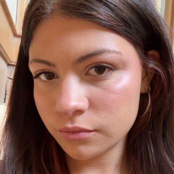 Babysitter Taupont: Elise Chotard
