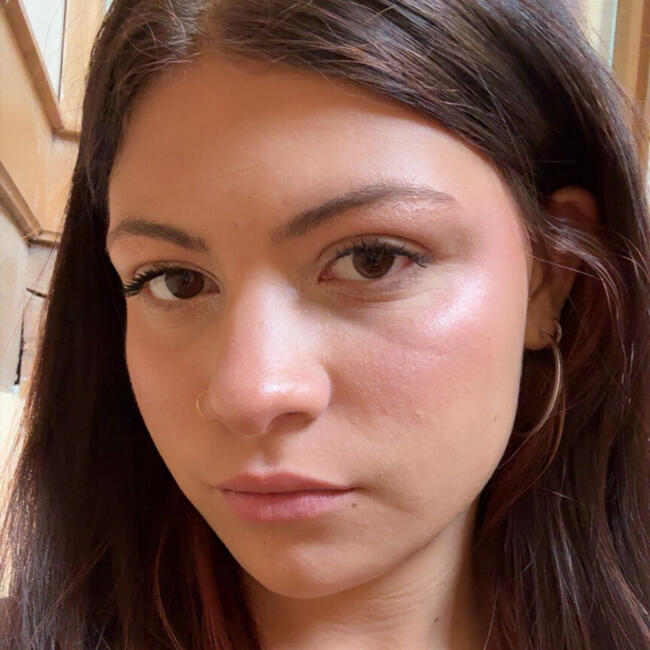 Babysitter in Taupont: Elise Chotard