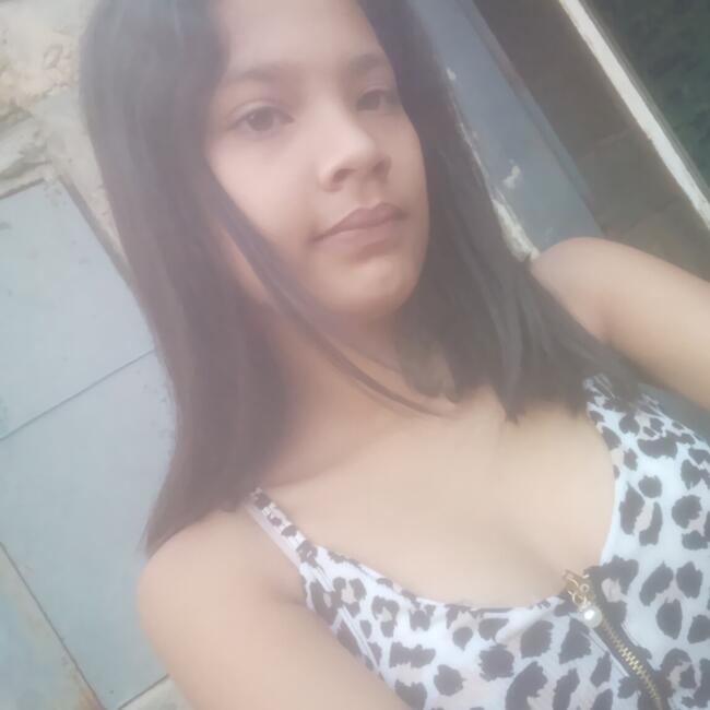 Babysitter in Barquisimeto: Ninosca